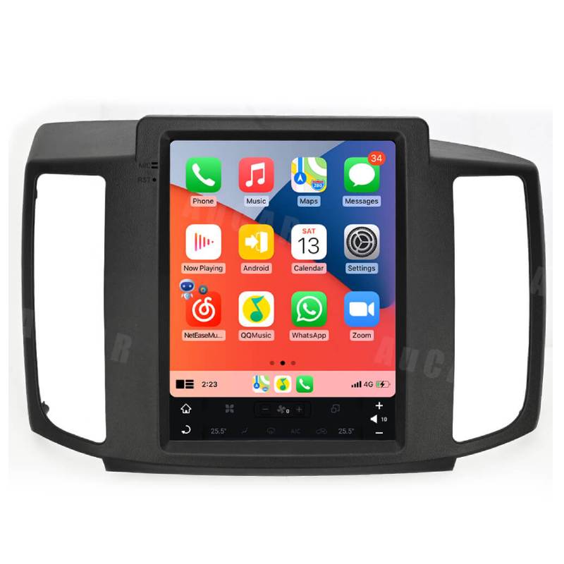 Additional product image