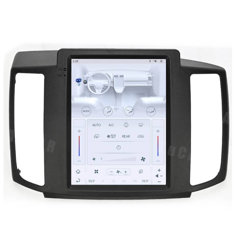 Additional product image
