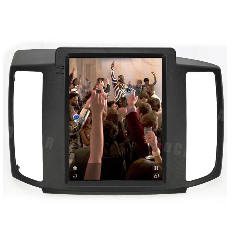 Additional product image