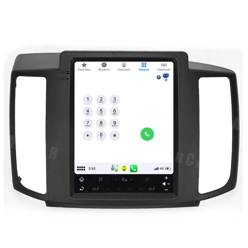 Additional product image