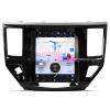 AuCar TS10.4-NISSAN-PATHFINDER-11-20 Apple CarPlay Receivers