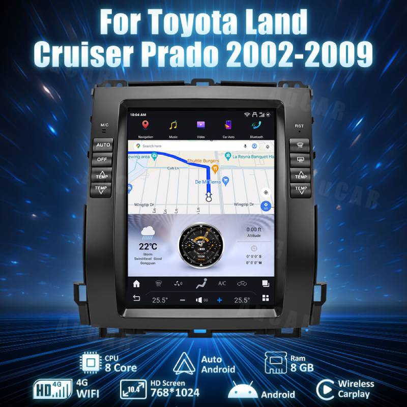 Additional product image