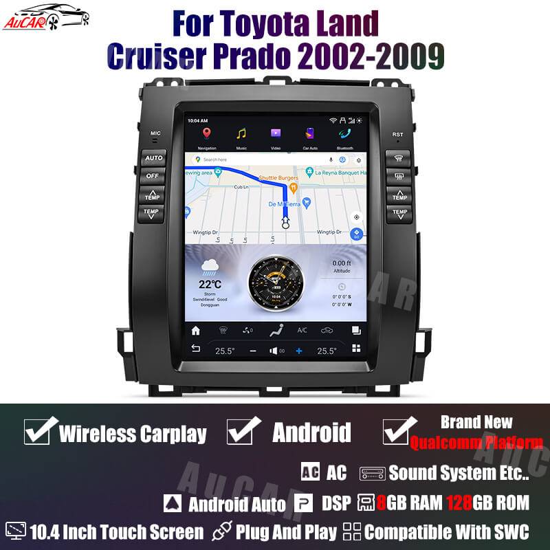 Additional product image