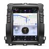 AuCar TS10.4-TOYOTA-LX-02-09 In-Dash Car Navigation Systems
