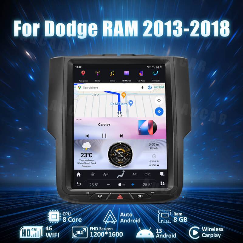 Additional product image