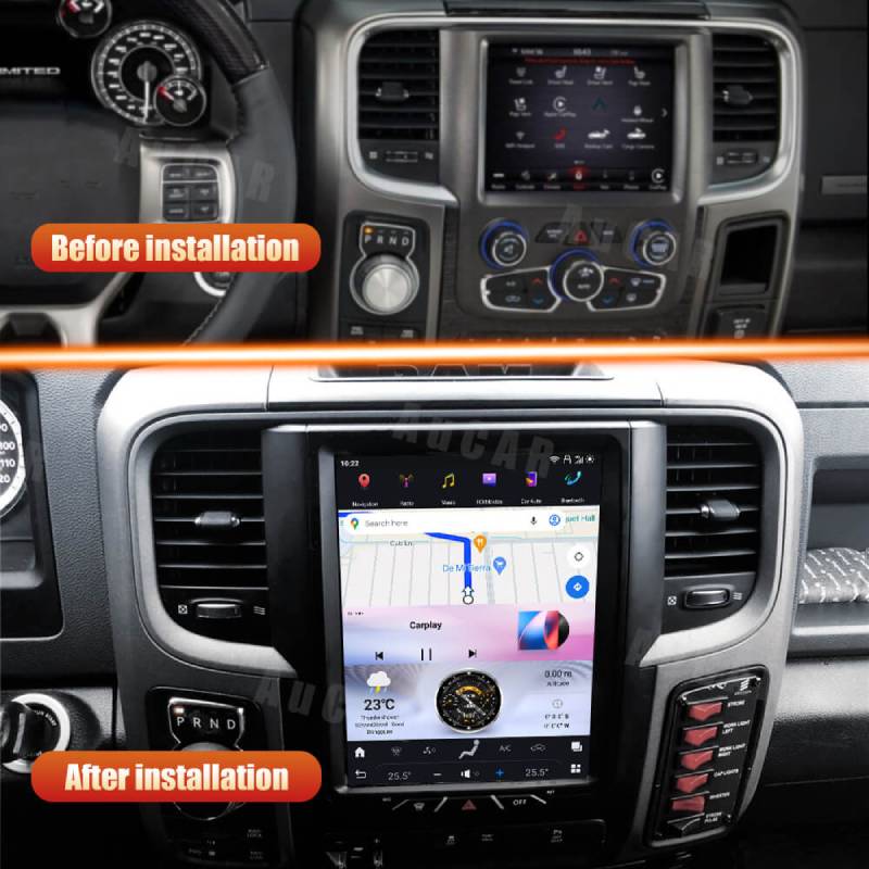 Additional product image