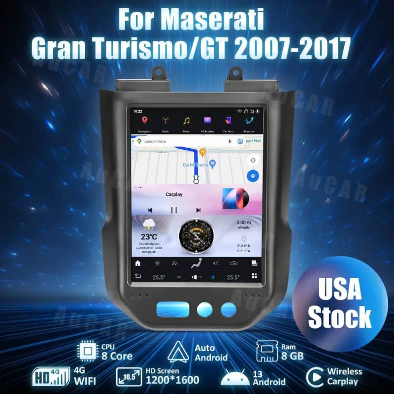 Additional product image