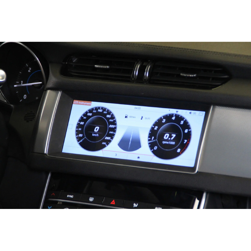 Additional product image