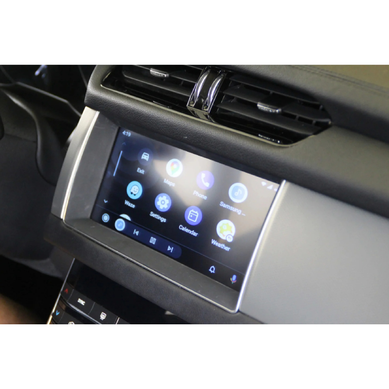 Additional product image