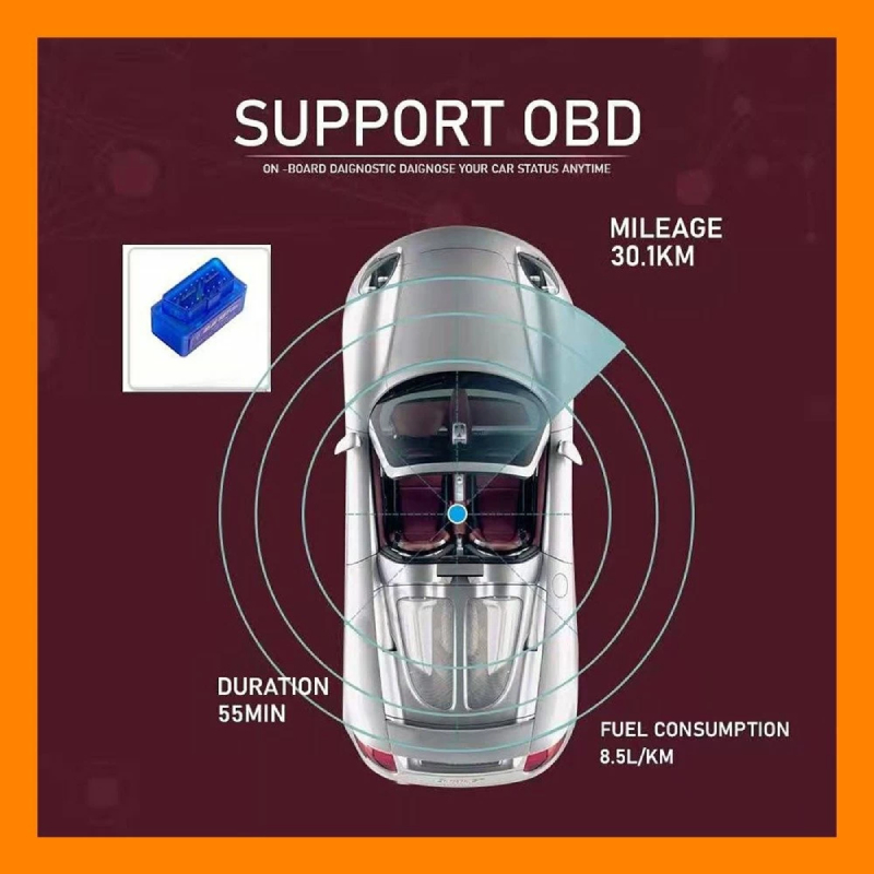 Additional product image