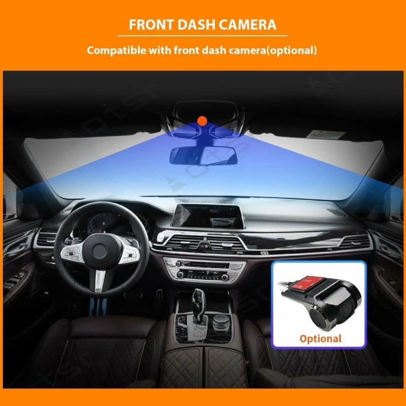 Additional product image