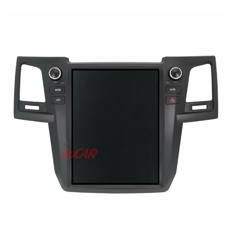 Additional product image