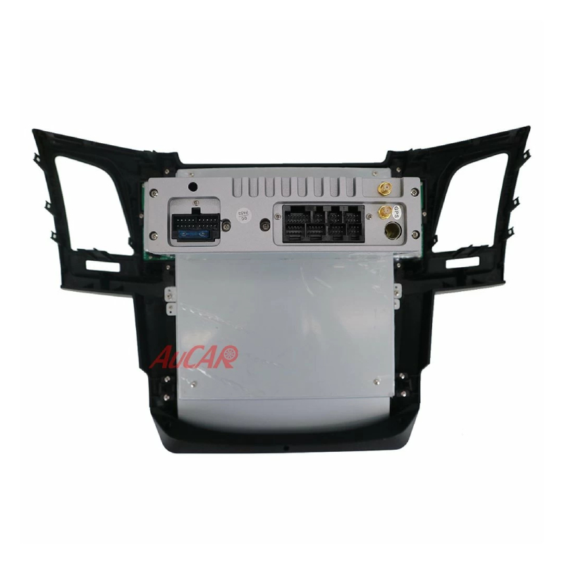Additional product image