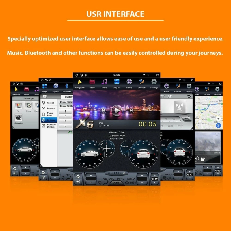 Additional product image