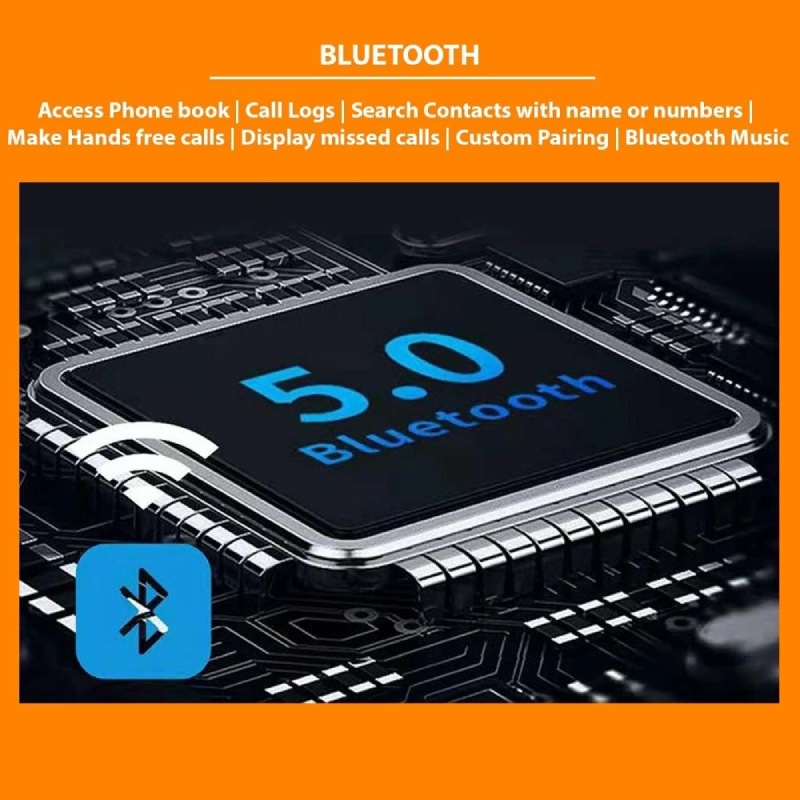 Additional product image