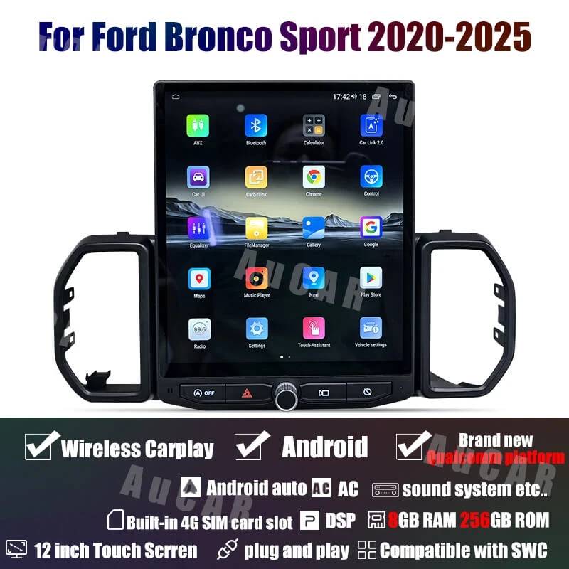 Additional product image