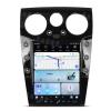AuCar TS12.1-BENTLEY-GTGTC-03-19 Apple CarPlay Receivers