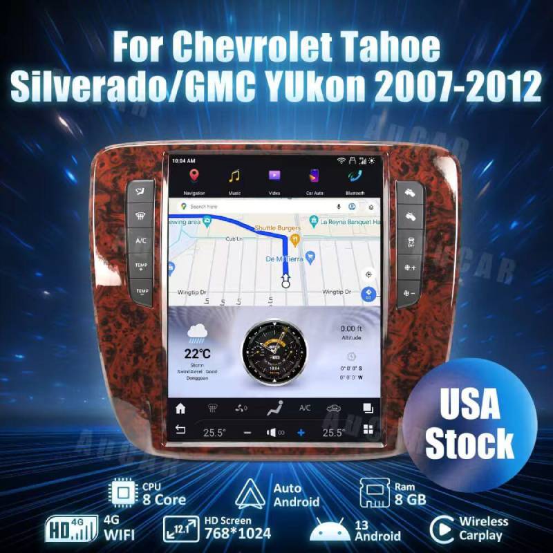 Additional product image