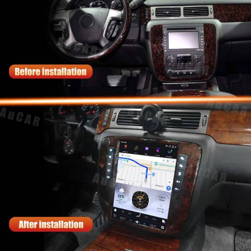 Additional product image
