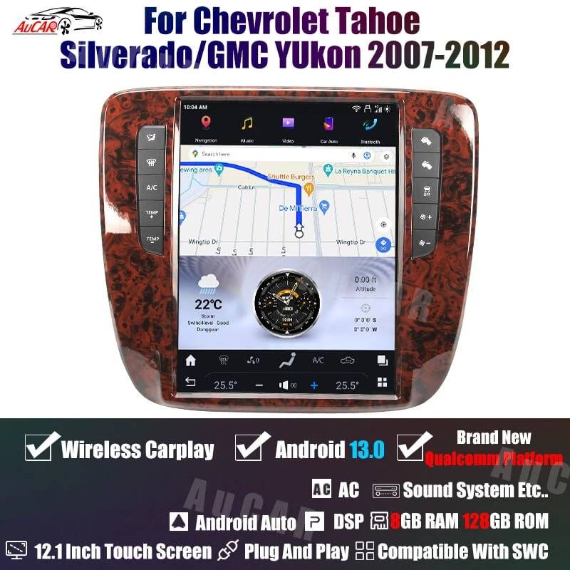 Additional product image