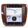 AuCar TS12.1-CHEVY-GMC-07-12 Apple CarPlay Receivers