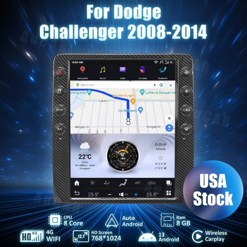 Additional product image