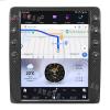 AuCar TS12.1-DODGE-CHALLENGER-08-14 Apple CarPlay Receivers