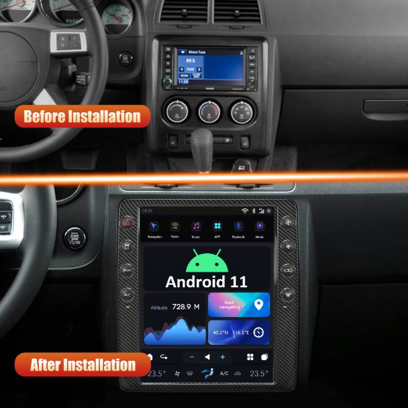 Additional product image