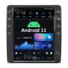 AuCar TS12.1-DODGE-CHALLENGERA11-08-14 Apple CarPlay Receivers