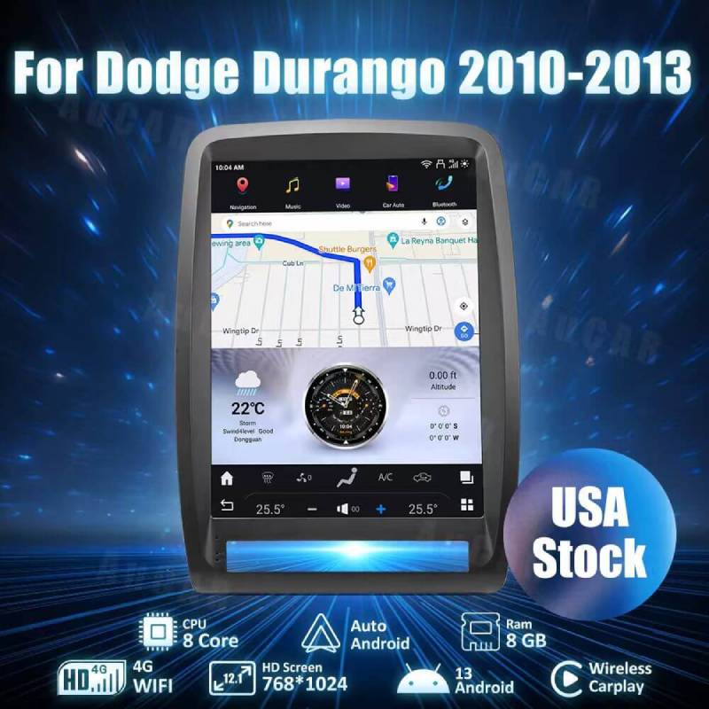 Additional product image