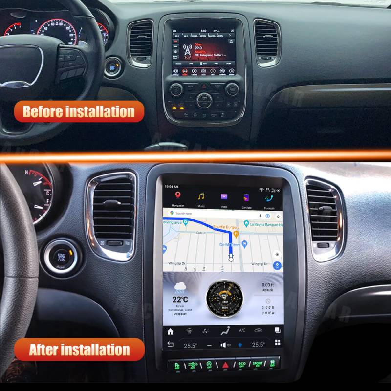 Additional product image