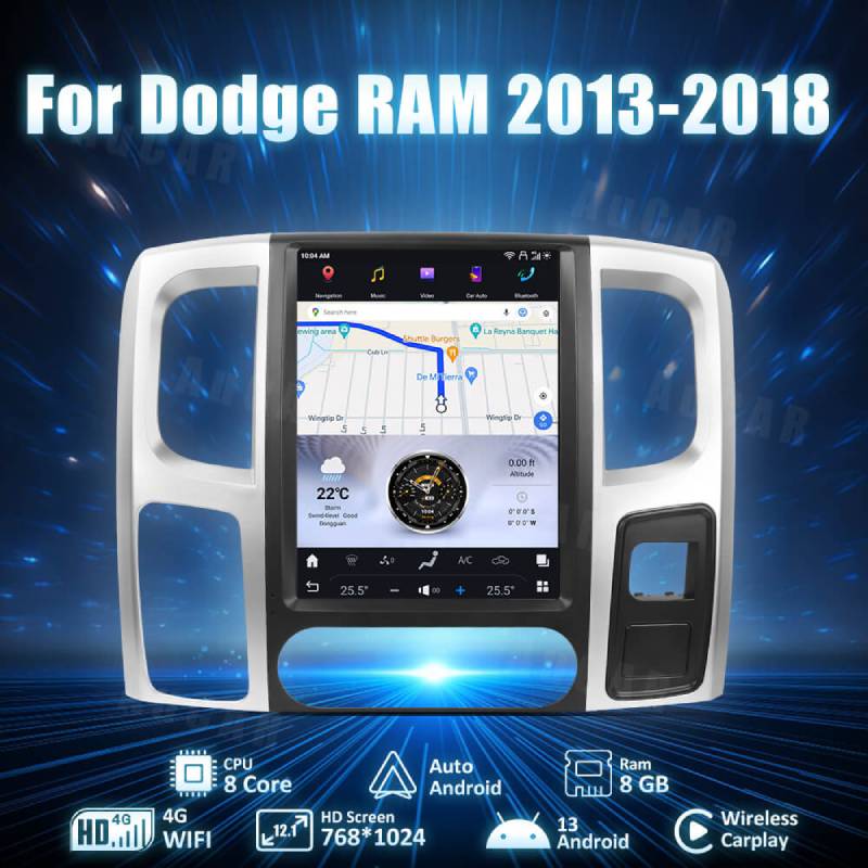 Additional product image