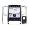 AuCar TS12.1-DODGE-RAM-13-18 Apple CarPlay Receivers