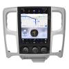 AuCar TS12.1-DODGE-RAM-13-22 Apple CarPlay Receivers