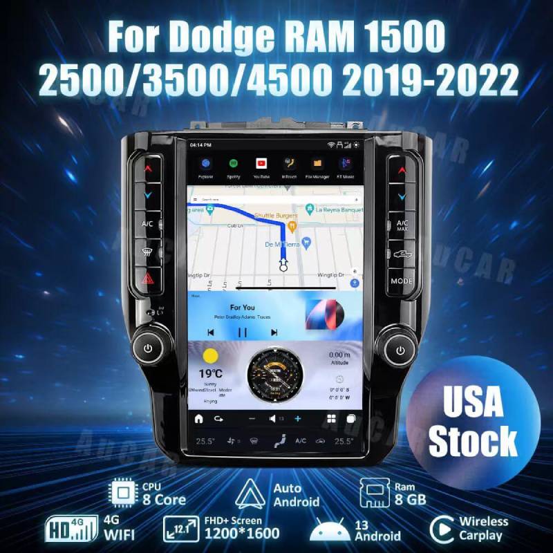 Additional product image