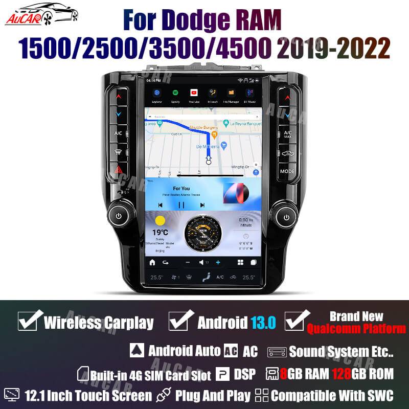 Additional product image