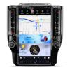AuCar TS12.1-DODGE-RAM-19-22 Apple CarPlay Receivers