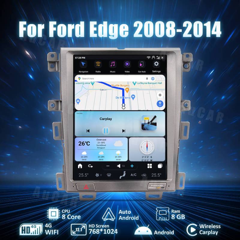 Additional product image