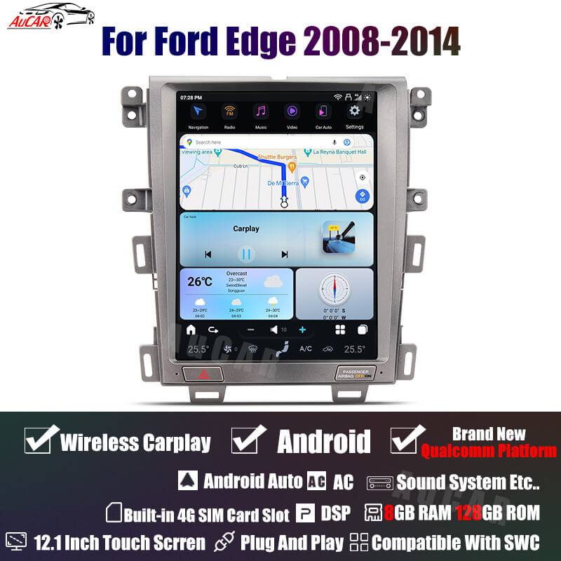 Additional product image