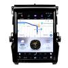AuCar TS12.1-FORD-EVEREST-16-20 In-Dash Car Navigation Systems