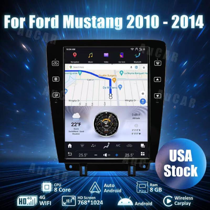 Additional product image