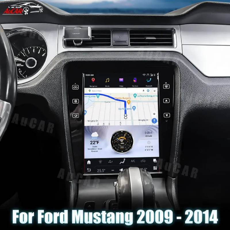 Additional product image