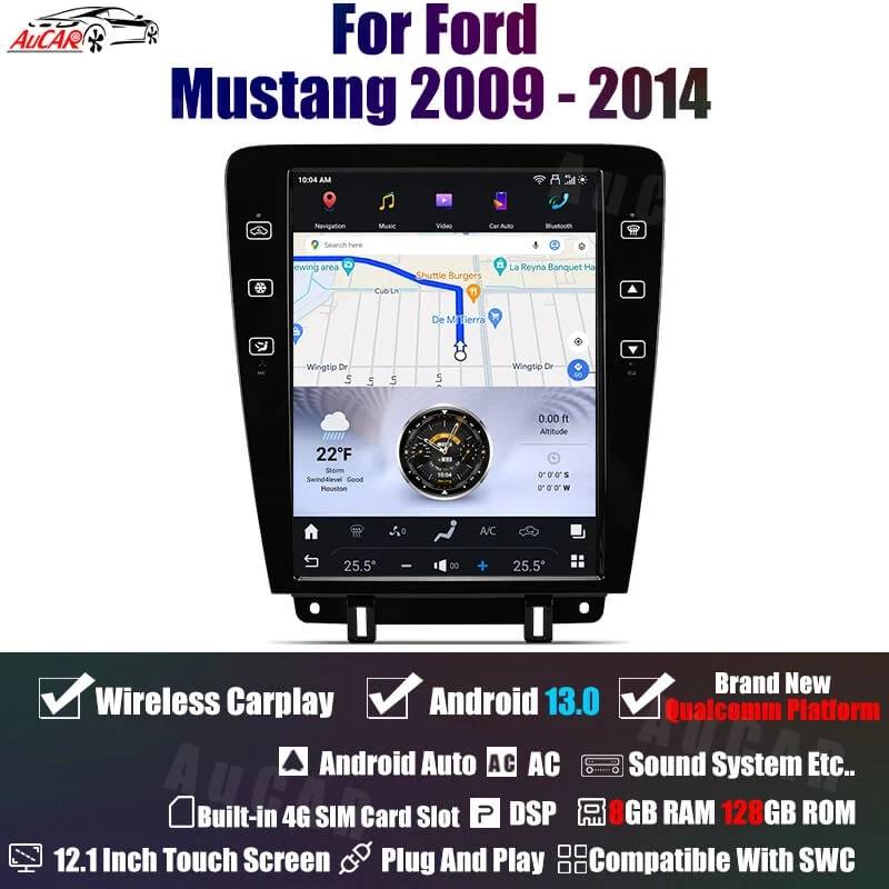 Additional product image