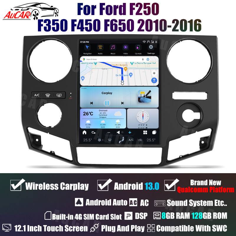 Additional product image