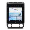 AuCar TS12.1-FORD-RAPTOR-15-20 Apple CarPlay Receivers