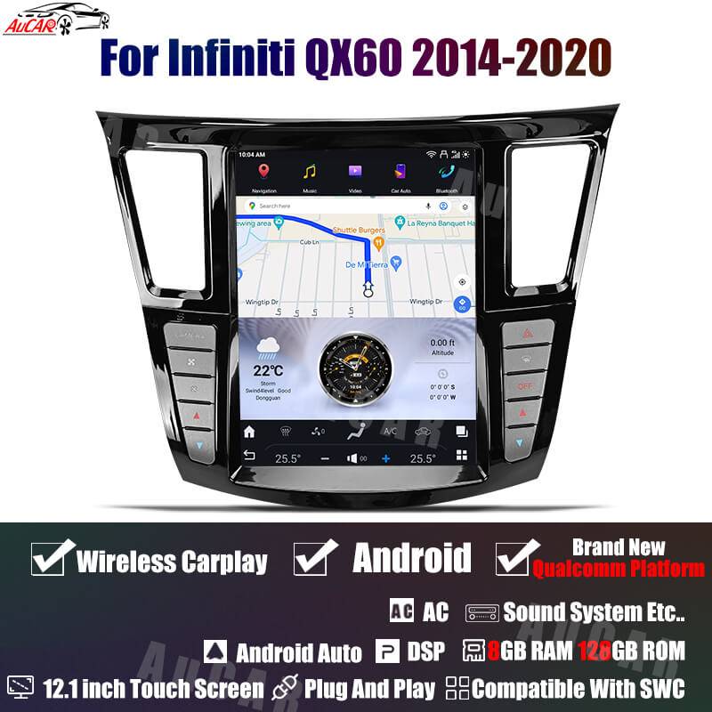 Additional product image