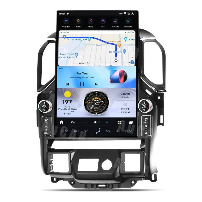 Additional product image