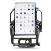 AuCar TS12.1-JAGUAR-10-18 In-Dash Car Navigation Systems