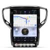 AuCar TS12.1-MASERATI-GHIBLI-14-19 Apple CarPlay Receivers
