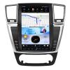 AuCar TS12.1-MERCEDES-12-15 Apple CarPlay Receivers